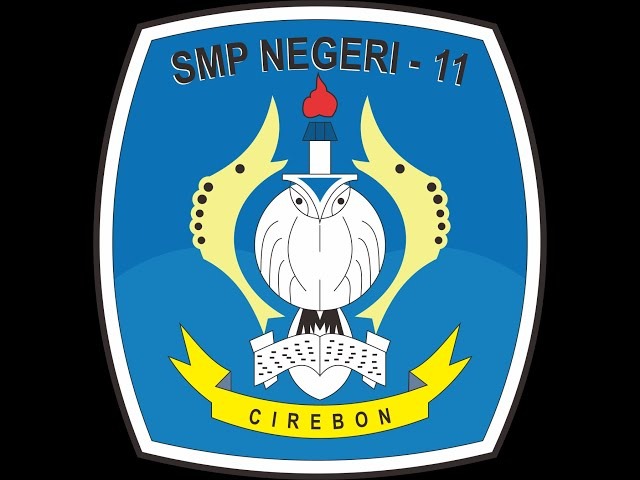 SMPN 11 Cirebon